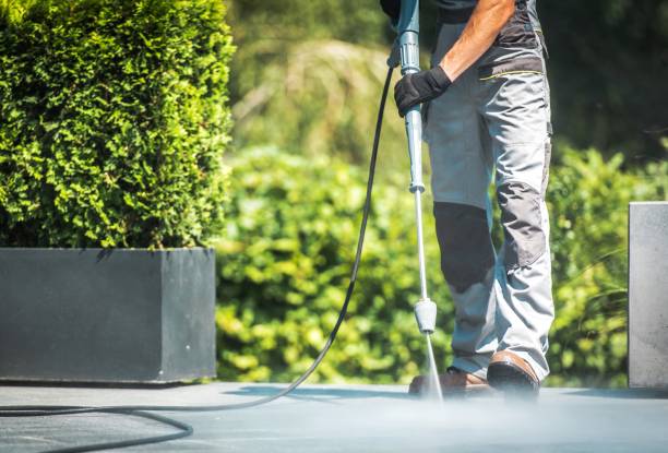 Best Sign and Awning Cleaning  in Sho Creek, AL