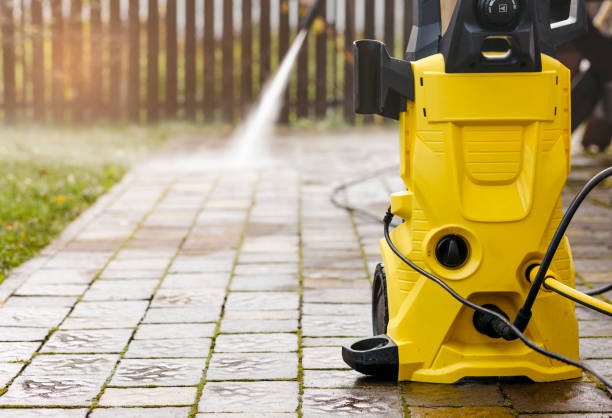 Best Spring Cleaning  in Sho Creek, AL